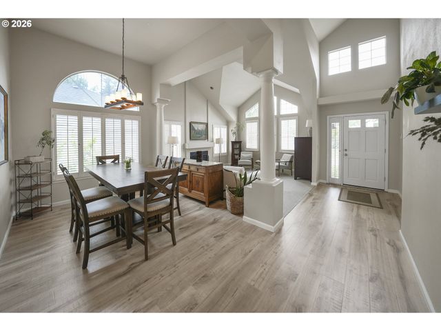 32541 Sw JULIETTE Dr, Wilsonville, OR 97070