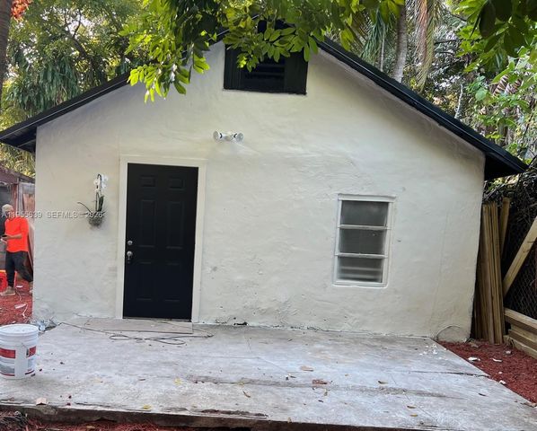 45 NE 60 Street 45, Miami, FL 33137