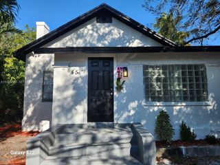 45 NE 60 Street 45, Miami, FL 33137
