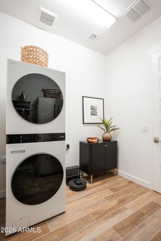 4783 W FLAT IRON Court, Queen Creek, AZ 85144