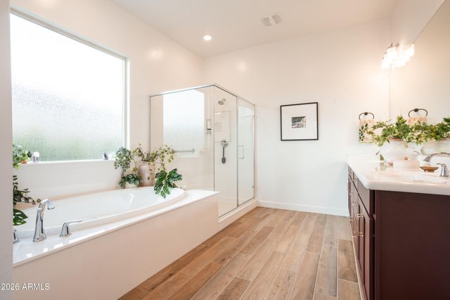 4783 W FLAT IRON Court, Queen Creek, AZ 85144