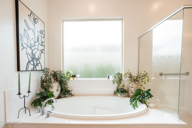 4783 W FLAT IRON Court, Queen Creek, AZ 85144