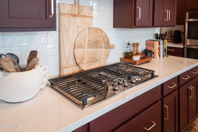 4783 W FLAT IRON Court, Queen Creek, AZ 85144