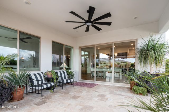 4783 W FLAT IRON Court, Queen Creek, AZ 85144