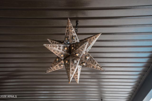 4783 W FLAT IRON Court, Queen Creek, AZ 85144