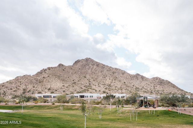 4783 W FLAT IRON Court, Queen Creek, AZ 85144