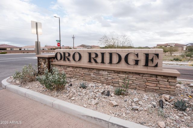 4783 W FLAT IRON Court, Queen Creek, AZ 85144