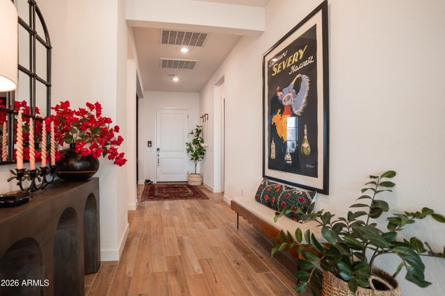 4783 W FLAT IRON Court, Queen Creek, AZ 85144