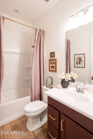 4783 W FLAT IRON Court, Queen Creek, AZ 85144