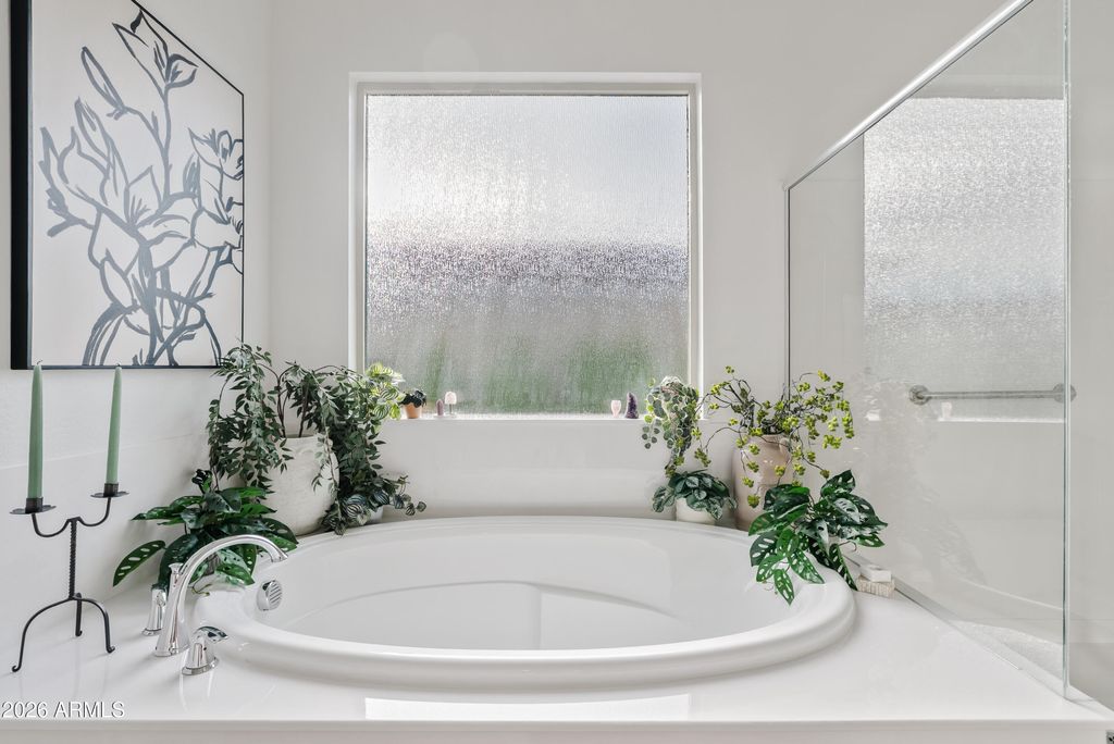 Image 23 of property listing at 4783 W FLAT IRON Court, Queen Creek, AZ 85144