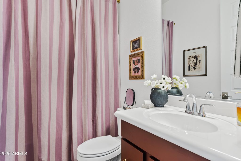 Image 28 of property listing at 4783 W FLAT IRON Court, Queen Creek, AZ 85144