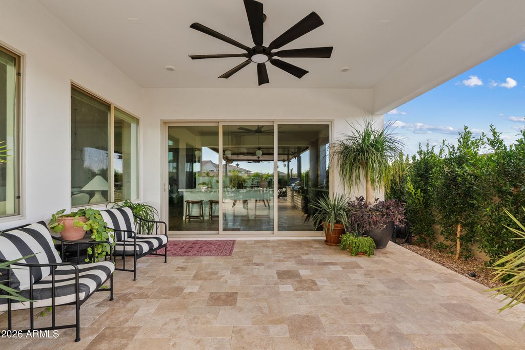 Image 30 of property listing at 4783 W FLAT IRON Court, Queen Creek, AZ 85144