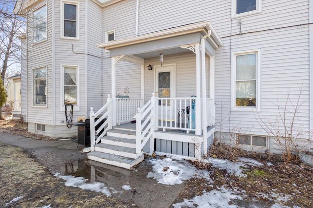 819 24th Avenue NE, Minneapolis, MN 55418