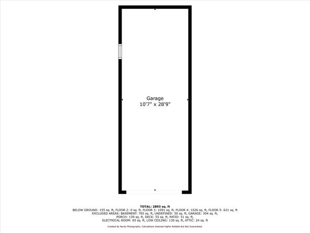 819 24th Avenue NE, Minneapolis, MN 55418