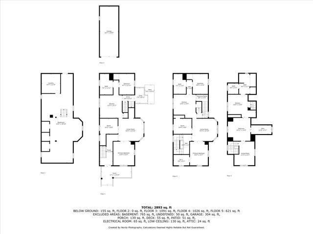 819 24th Avenue NE, Minneapolis, MN 55418