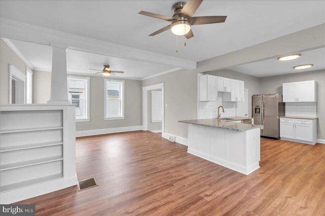 905 COOPER, Edgewater Park, NJ 08010