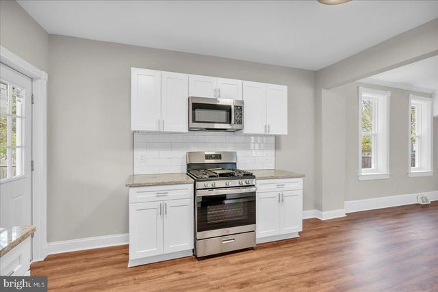 905 COOPER, Edgewater Park, NJ 08010