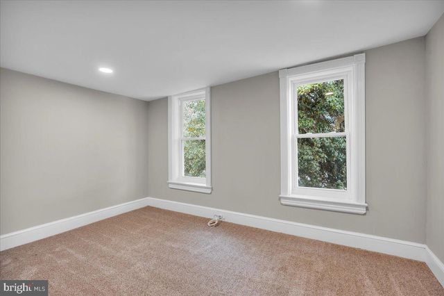 905 COOPER, Edgewater Park, NJ 08010