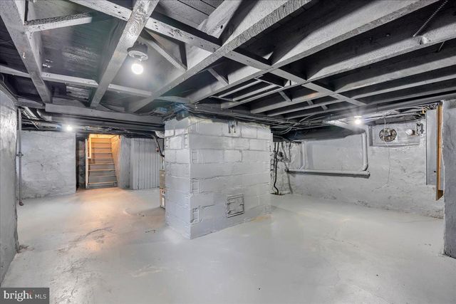 905 COOPER, Edgewater Park, NJ 08010