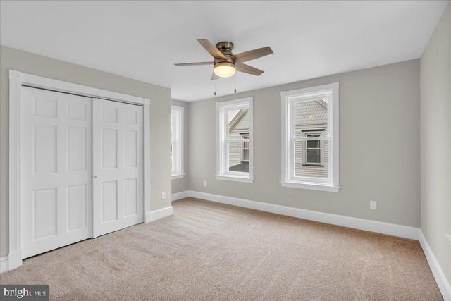 905 COOPER, Edgewater Park, NJ 08010