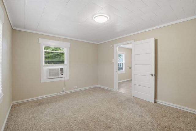 500 E Heron Street, Denison, TX 75021