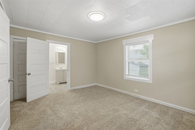500 E Heron Street, Denison, TX 75021