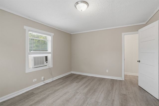 500 E Heron Street, Denison, TX 75021