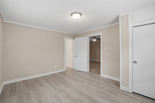 500 E Heron Street, Denison, TX 75021