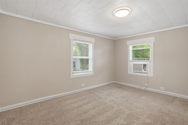 500 E Heron Street, Denison, TX 75021