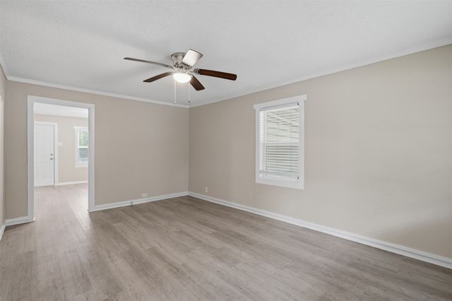 500 E Heron Street, Denison, TX 75021