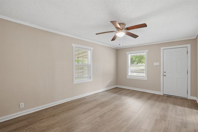 500 E Heron Street, Denison, TX 75021