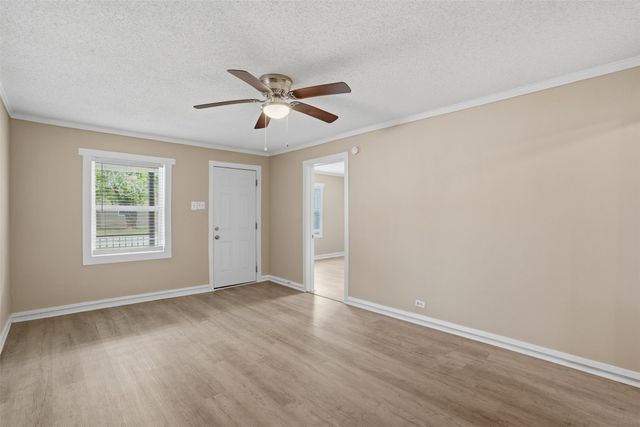 500 E Heron Street, Denison, TX 75021