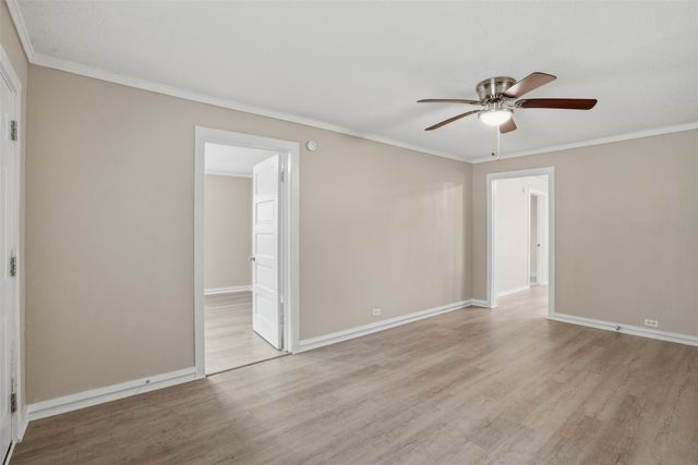 500 E Heron Street, Denison, TX 75021