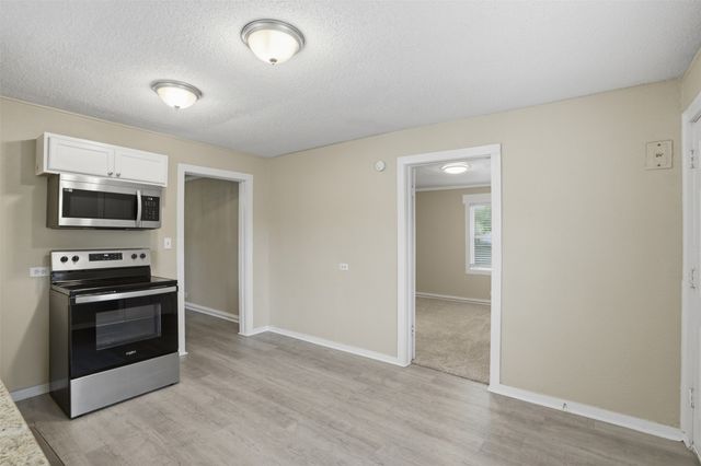500 E Heron Street, Denison, TX 75021