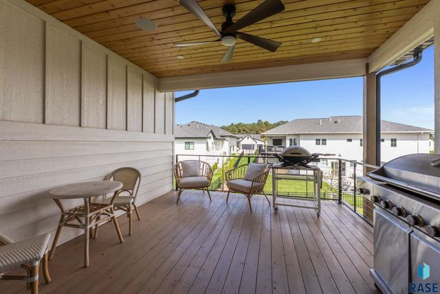 500 N Corsair Cir Circle, Sioux Falls, SD 57110