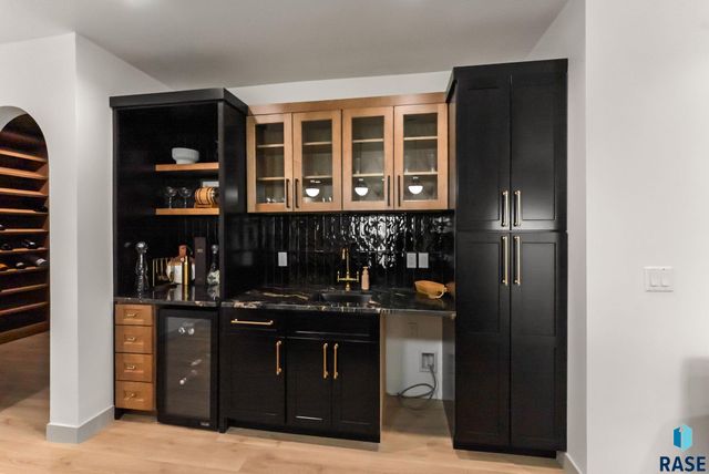 500 N Corsair Cir Circle, Sioux Falls, SD 57110
