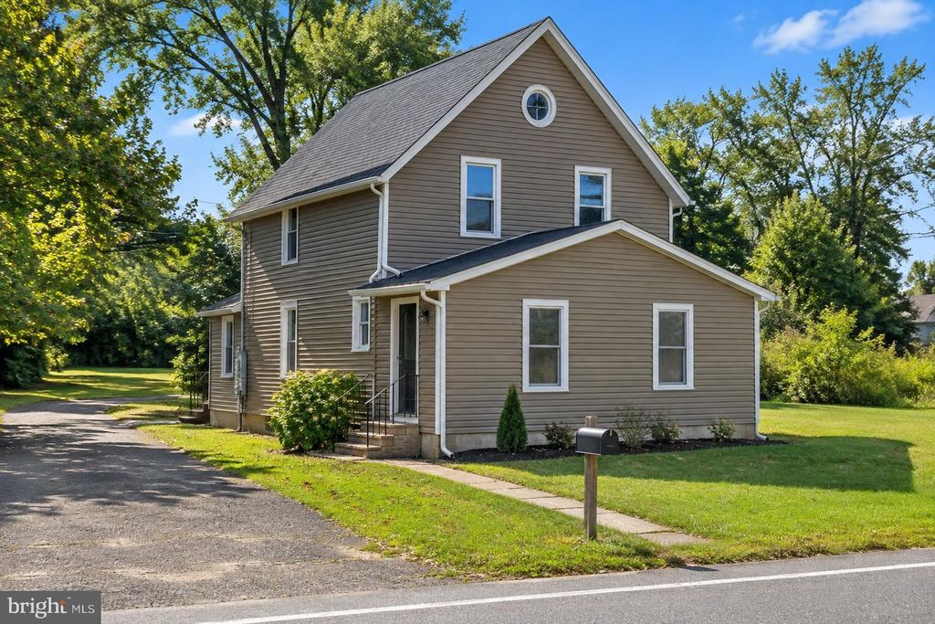 524 WHITE HORSE PIKE, Atco, NJ 08004