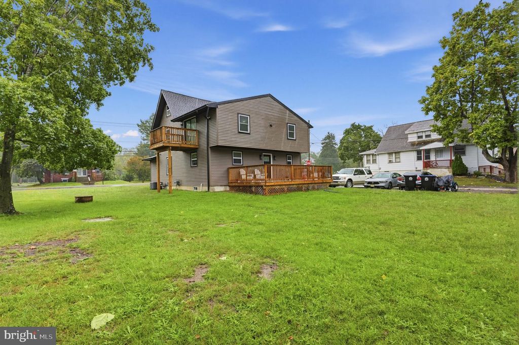 524 WHITE HORSE PIKE, ATCO, NJ 08004 — photo 2