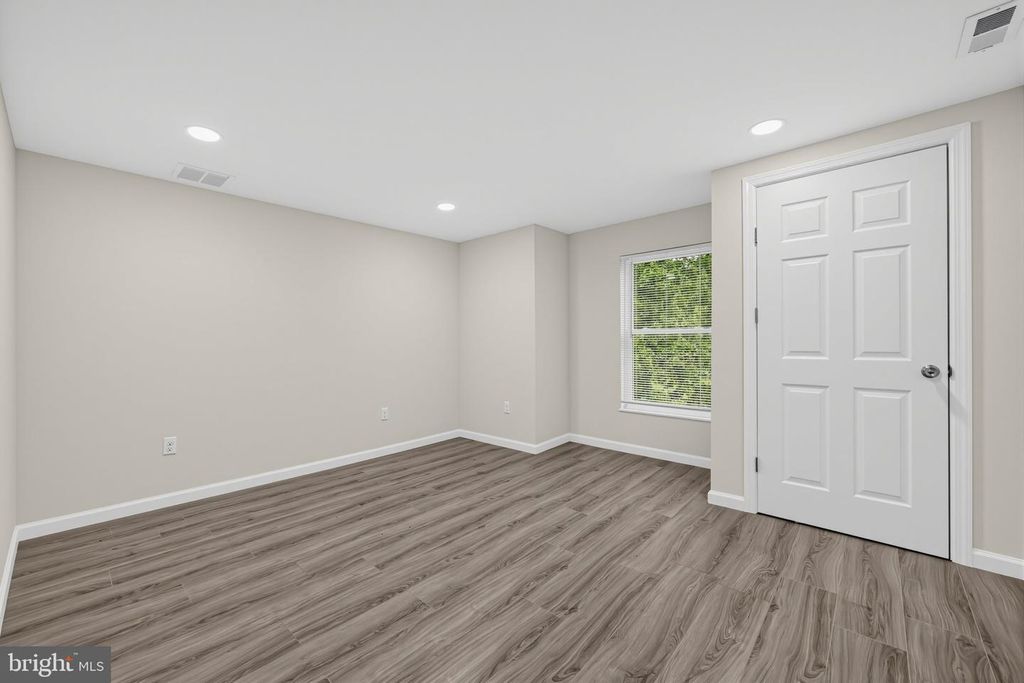 524 WHITE HORSE PIKE, ATCO, NJ 08004 — photo 3