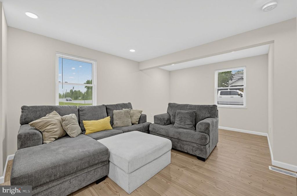524 WHITE HORSE PIKE, ATCO, NJ 08004 — photo 5