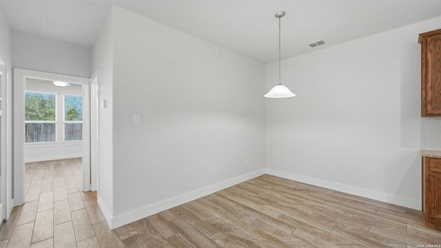 727 GRISTMILL DR, New Braunfels, TX 78130
