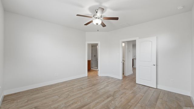 727 GRISTMILL DR, New Braunfels, TX 78130
