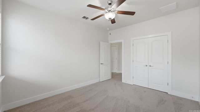 727 GRISTMILL DR, New Braunfels, TX 78130