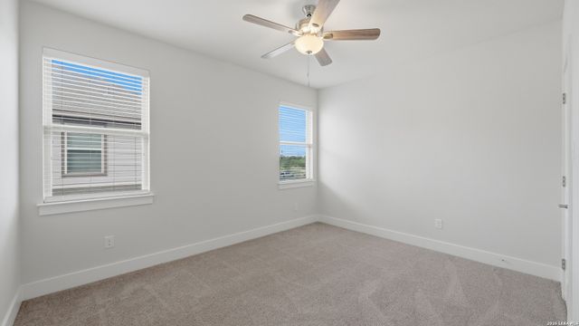 727 GRISTMILL DR, New Braunfels, TX 78130