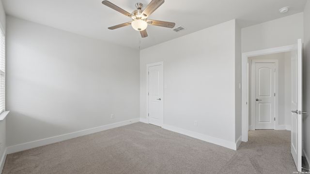 727 GRISTMILL DR, New Braunfels, TX 78130
