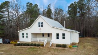 100 Shartree Farms Lane, Louisburg, NC 27549