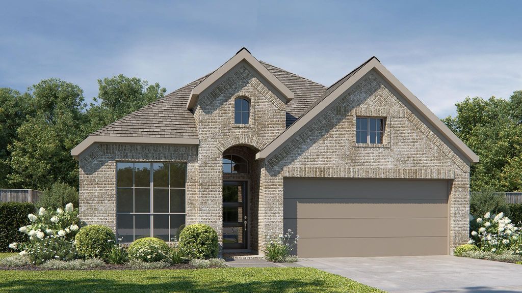 8935 Moose Trail, Manvel, TX 77583