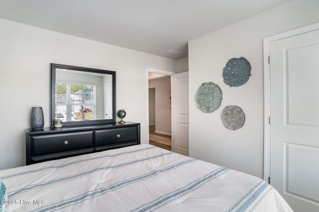 4285 Frogie Lane, Shallotte, NC 28470