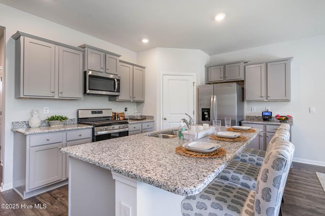 4285 Frogie Lane, Shallotte, NC 28470