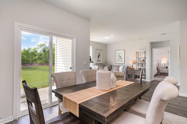 4285 Frogie Lane, Shallotte, NC 28470